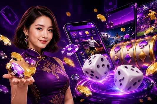 tp883